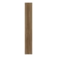 Piso Vinílico Biancogres Nobile Vernazza 2,5mm Capa 0,30 19x130cm - 060ad2e2-f4df-4999-9aae-1d9d02a1fd16