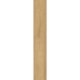 Piso Vinílico Biancogres Nuova Studio Pisa 5mm Capa 0,30 18x122cm Click - f1365e50-aca5-461c-84a4-5dee3217bc5c