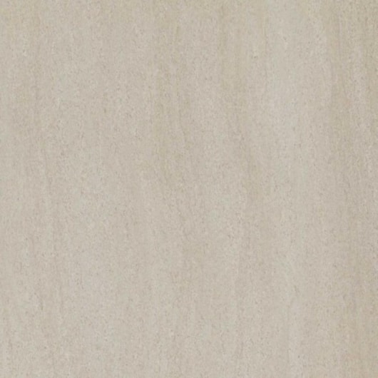 Piso Vinílico Biancogres Pro Atacama Beige 3mm Capa 0,55 94x94cm - Imagem principal - 241bd5eb-e124-4a16-9902-2326867b58c8