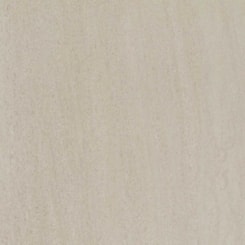 Piso Vinílico Biancogres Pro Atacama Beige 3mm Capa 0,55 94x94cm