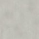 Piso Vinílico Biancogres Pro Cemento Chiaro 3mm Capa 0,55 94x94cm - 8b813d7e-5d18-4bac-996b-ebef3f75bc23