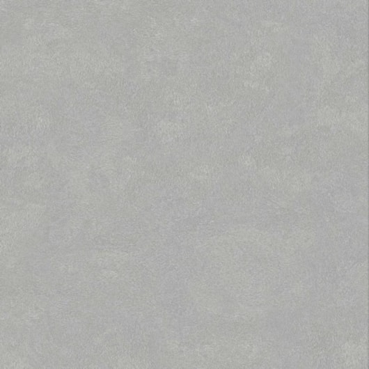 Piso Vinílico Biancogres Pro Cemento Silver 3mm Capa 0,55 94x94cm - Imagem principal - 5144f9f1-9e51-489b-bc44-30ea9ccd5337