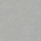 Piso Vinílico Biancogres Pro Cemento Silver 3mm Capa 0,55 94x94cm - 76c2854c-61e0-4d08-96e5-c0417b72b4fc