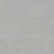 Piso Vinílico Biancogres Pro Cemento Silver 3mm Capa 0,55 94x94cm - b219d3e5-7225-4231-aea8-10655fd7aeb9