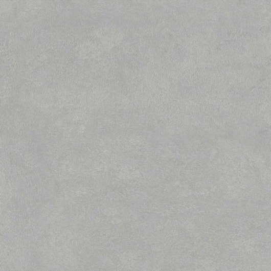 Piso Vinílico Biancogres Pro Cemento Silver 3mm Capa 0,55 94x94cm - Imagem principal - 808a0bd6-a415-4ec6-8b23-c70179361c61