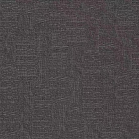 Piso Vinílico Biancogres Pro Linho Nero 3mm Capa 0,55 94x94cm - Imagem principal - 8f6cdac7-d821-4f71-945c-eecdb4530625