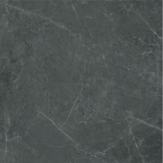 Piso Vinílico Biancogres Pro Nero Clássico 3mm Capa 0,55 94x94cm - Imagem principal - c335f894-dd48-4dc5-ab33-3178e484f0c9