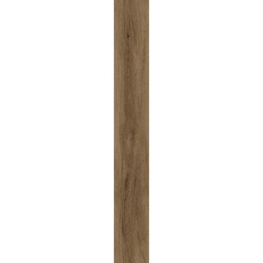 Piso Vinílico Biancogres SPC Pro Vernazza Nueva 2g 18,3x120cm - Imagem principal - b6cc45c8-900b-49e7-bd20-c9688838b8f6