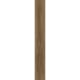 Piso Vinílico Biancogres SPC Pro Vernazza Nueva 2g 18,3x120cm - 45573917-d6c3-440e-b3ad-3609195e5c12