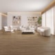 Piso Vinílico Biancogres SPC Pro Vernazza Nueva 2g 18,3x120cm - 8b01fa5b-2445-4b68-b403-b4a66f48b9e5