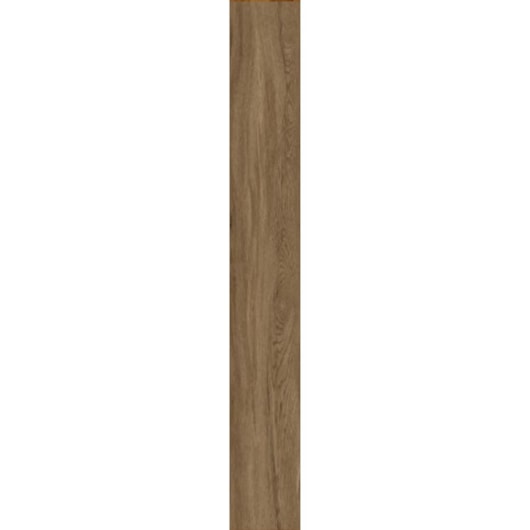 Piso Vinílico Biancogres SPC Pro Vernazza Nueva 2g 18,3x120cm - Imagem principal - 16335129-6aa6-4901-9fe9-0b918206af7e
