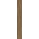 Piso Vinílico Biancogres SPC Pro Vernazza Nueva 2g 18,3x120cm - 5547173f-3b7c-4d6f-bf69-62b9aa48de0f