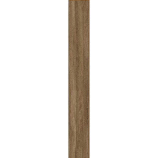 Piso Vinílico Biancogres SPC Pro Vernazza Nueva 2g 18,3x120cm - Imagem principal - 989a03b6-391c-4d55-9cc7-e99520800b55
