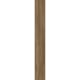 Piso Vinílico Biancogres SPC Pro Vernazza Nueva 2g 18,3x120cm - fbb79edf-510e-4c75-8c67-ba8d84a4bc6b