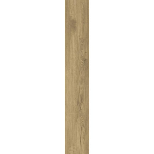 Piso Vinílico Biancogres Spc Studio Abruzzo Nuova 2G 18,3X120cm - Imagem principal - e1eec171-c8e8-4d59-846a-0a22fa4a3737
