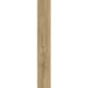 Piso Vinílico Biancogres Spc Studio Abruzzo Nuova 2G 18,3X120cm - 64b09e60-954b-46f1-a108-59acb1fab795