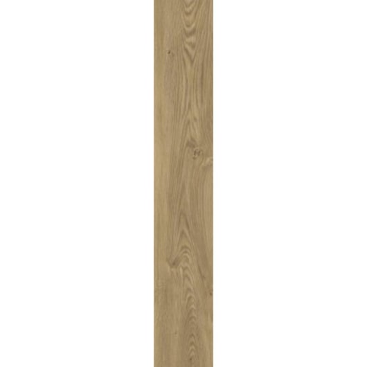 Piso Vinílico Biancogres Spc Studio Abruzzo Nuova 2G 19X120cm - Imagem principal - 79747e07-4e3b-4bf0-a4b6-e7bba3760739