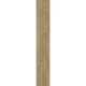 Piso Vinílico Biancogres Spc Studio Abruzzo Nuova 2G 19X120cm - c949a553-8529-4c36-bd20-6b312c10e44f