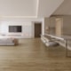 Piso Vinílico Biancogres Spc Studio Abruzzo Nuova 2G 19X120cm - d81eb2b9-c6d1-4870-a561-3ca5ca52cace
