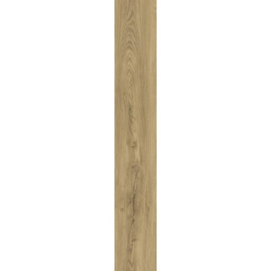 Piso Vinílico Biancogres Spc Studio Abruzzo Nuova 2G 19X120cm - Imagem principal - d2054b53-980d-48f6-984f-b812defd2677