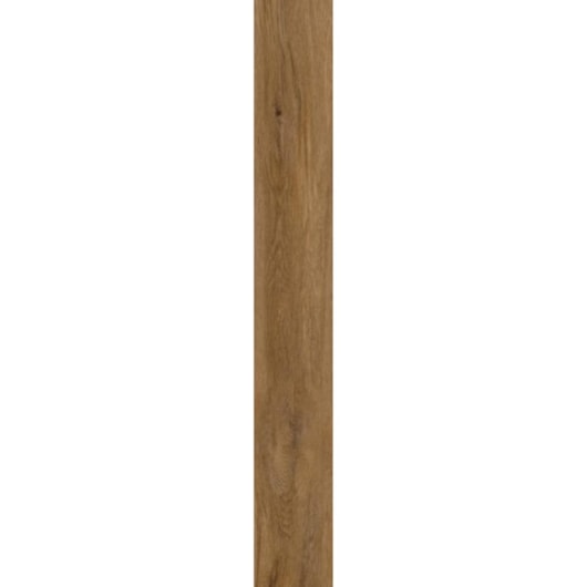Piso Vinílico Biancogres Spc Studio Vicenza Arte 12,5x60cm - Imagem principal - 0da34fb0-ad17-458a-9470-e10dabcfb997