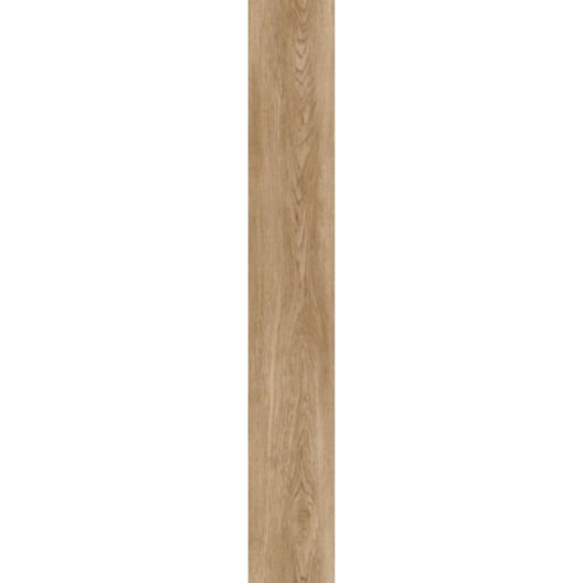 Piso Vinílico Biancogres Studio Aveiro Nobile 19x130cm - Imagem principal - 7ee5ac40-0076-4e44-a014-04a3e110c781