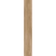 Piso Vinílico Biancogres Studio Aveiro Nobile 19x130cm - 5b59aeb9-8abb-491e-8af4-cb85691959c2