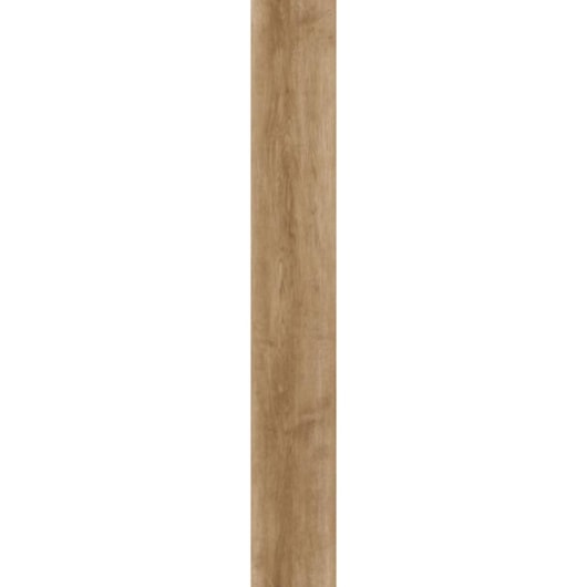 Piso Vinílico Biancogres Studio Aveiro Nobile 19x130cm - Imagem principal - d1733b8e-9ec4-4ec3-b73b-47ecea8f9399