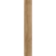 Piso Vinílico Biancogres Studio Aveiro Nobile 19x130cm - a05570a9-610b-4e35-883a-9c134749a8fc