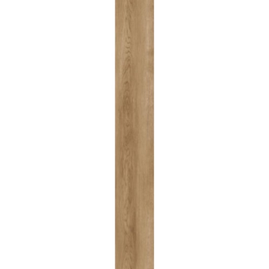 Piso Vinílico Biancogres Studio Aveiro Nobile 19x130cm - Imagem principal - 679299a7-54b8-4c3c-a486-20fccb7b0c57