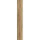 Piso Vinílico Biancogres Studio Aveiro Nobile 19x130cm - 37f960cb-0573-48ac-bd9e-ddd2c582b806