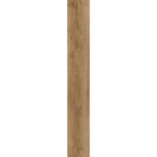 Piso Vinílico Biancogres Studio Aveiro Nobile 19x130cm - Imagem principal - f309411a-cd86-4749-b1d9-eb7f87526ad4
