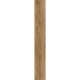 Piso Vinílico Biancogres Studio Aveiro Nobile 19x130cm - f8fb36c4-5c1d-4034-aaeb-6b9662871258
