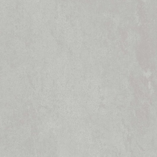 Piso Vinílico Biancogres Studio Cemento Chiaro 2,5mm Capa 0,30 94x94cm - Imagem principal - 1739b739-abab-4182-972c-1929359d26a6