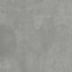 Piso Vinílico Biancogres Studio Cemento Grigio 2,5mm Capa 0,30 94x94cm - 9f03f9e0-f853-4e43-91a9-695dd9b3d91c