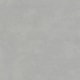 Piso Vinílico Biancogres Studio Cemento Silver 2,5mm Capa 0,30 94x94cm - a0f192e4-c4ad-49ba-94ac-64127f3a1708
