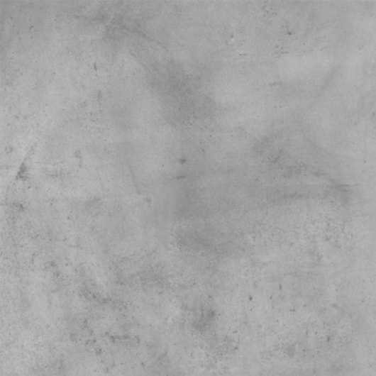 Piso Vinílico Biancogres Studio Montecarlo 2,5mm Capa 0,30 94x94cm - Imagem principal - b848b9b6-71c6-4976-8f3c-d628f7584645