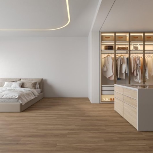 Piso Vinilico Biancogres Studio Vernazza Nuova 2G 18,3X120 - Imagem principal - 9ca3a1d3-e92e-4a23-88d2-f5fb97628fc3