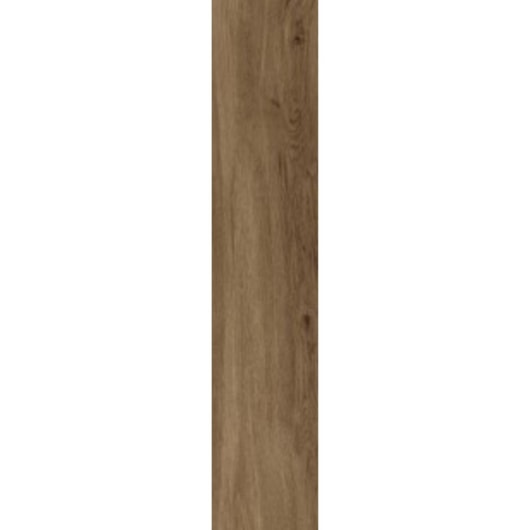 Piso Vinilico Biancogres Studio Vernazza Nuova 2G 18,3X120 - Imagem principal - ace4fd4b-485b-42bc-a800-e3882e30e22b