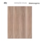 Piso Vinílico Biancogres Vita Colonna 2mm Capa 0,15 19x130cm - d42cd0b5-2bfe-4aa3-a64c-eba5f1aac426