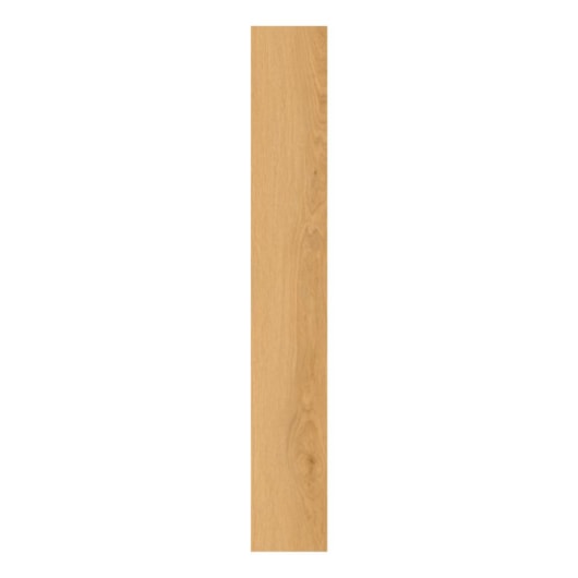 Piso Vinílico Biancogres Vita Firenze 2mm Capa 0,15 19x130cm - Imagem principal - 662c4c2a-3006-44d9-b33e-b9ca2a9b5496