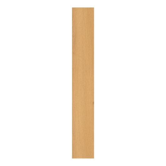 Piso Vinílico Biancogres Vita Firenze 2mm Capa 0,15 19x130cm - Imagem principal - ec73e17a-0833-4449-b855-b6dc41c09d05