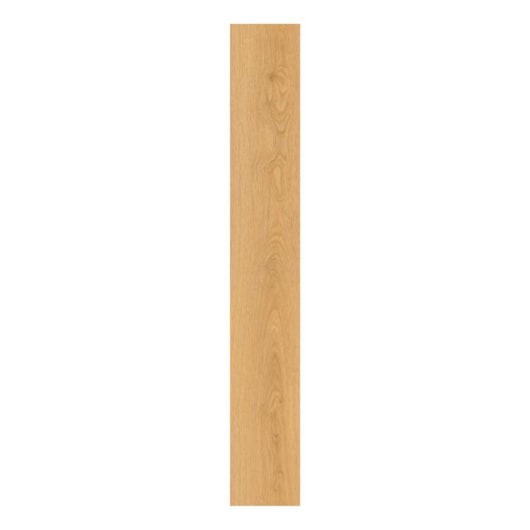 Piso Vinílico Biancogres Vita Firenze 2mm Capa 0,15 19x130cm - Imagem principal - 52c600e4-e596-4ed9-a21e-15b9698f6aad