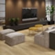 Piso Vinílico Biancogres Vita Home Abruzzo 2mm Capa 0,15 19x130cm - 03317c2d-dc82-430d-8e1b-0fb85f074b23