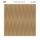 Piso Vinílico Biancogres Vita Home Abruzzo 2mm Capa 0,15 19x130cm - 8f77d7d6-0387-4852-a08a-e8d476bb862d