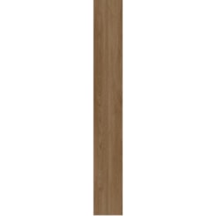 Piso Vinílico Biancogres Vita Home Athenna Acetinado 19x130cm Retificado