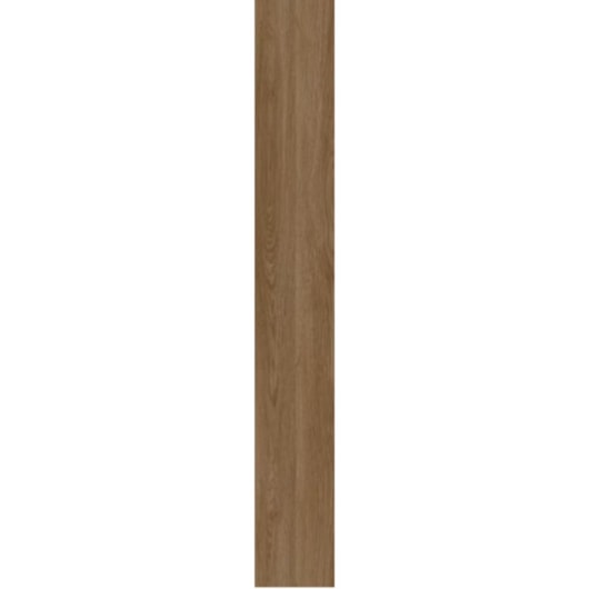 Piso Vinílico Biancogres Vita Home Athenna Acetinado 19x130cm Retificado - Imagem principal - 7d60f162-f1e7-4f1f-8607-7d5a66702752