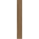 Piso Vinílico Biancogres Vita Home Athenna Acetinado 19x130cm Retificado - ba78d1de-7dc9-4637-884e-4b038495f6a0