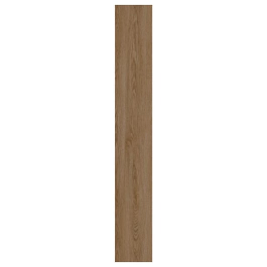 Piso Vinílico Biancogres Vita Home Athenna Acetinado 19x130cm Retificado - Imagem principal - 51d7c95b-14f7-42b1-8326-fc77f178d2d9