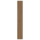 Piso Vinílico Biancogres Vita Home Athenna Acetinado 19x130cm Retificado - 1b298c27-cf5d-480e-bc05-cf141d927a9d